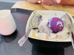 -鲜芋仙(南开大悦城店)