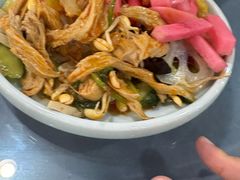 -老孙家饭庄·非遗(东关店)