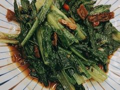 -新世界餐厅(万达店)