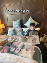 -大美母婴月子专护中心(紫峰店)