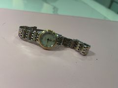 -聚云奢二手奢侈品黄金手表包包回收·中古店(中福城店)