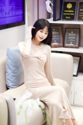 -Yestar宁波艺星整形医院