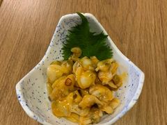 -小隐(淮海路店)