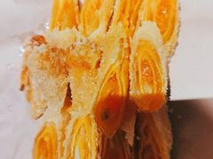 -客语客家菜(华发商都店)