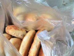 -上好酥烧饼(虹桥中心店)