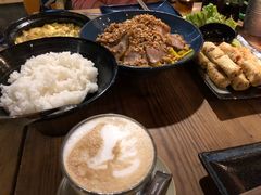 -Le Chalet Dalat