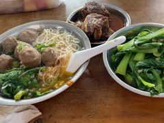 -东兴牛肉店(庄府巷店)