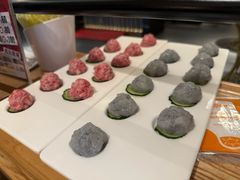 -蜀九香火锅(彩虹店)