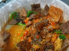 -小草糖水(海棠村店)