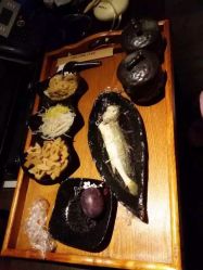 点击看大图 -Babysky·贝瑞佳月子会所(花木店)