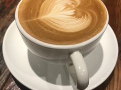 -斯比特花园西餐厅(东方商厦店)