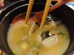-天妇罗内顺田(罗湖店)