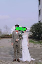 -曼格纳婚礼艺术中心(张江店)