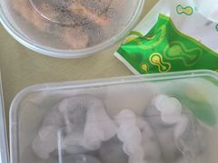 -粤色·老广州茶餐厅(河南商会大厦店)