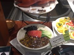 -胡杨记忆(和平路店)