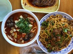 -老木瓜(火车站店)