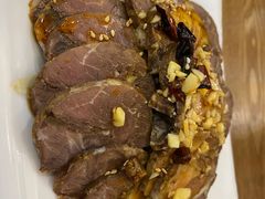 -祥阁食府妈妈菜