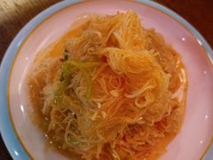 -街角等你.大连海鲜烧烤.经典铁板海鲜串(西安路店)