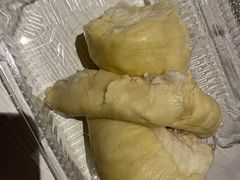 -曼阁市场水果批发市场