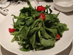 -渔人码头(中南店)