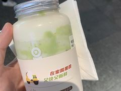 -果呀呀(国金街店)