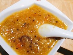 藜麦红枣山药元气粥-嘉和一品粥(方庄店)