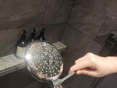 -府上酒店(广州火车站越秀公园地铁站店)