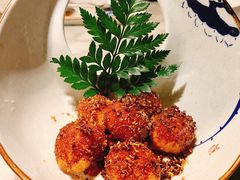 -辛香汇·现炒川菜(淮海路百盛店)