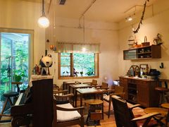 -懒鱼时光馆(沙坪坝店)