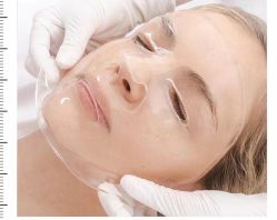 -尊尚柏丽美容SPA