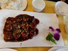 -泰丰楼(前门西大街店)
