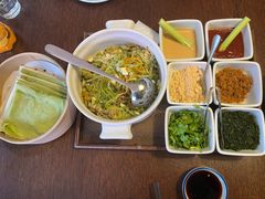 -林四喜·闽南传家菜(鼓浪屿店)