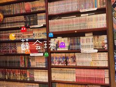 -胜代日本料理(云程巷小区店)