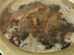 羊尾尖-芦月轩羊蝎子(劲松店)