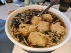 -小城故事·地道宁波味(月湖盛园店)