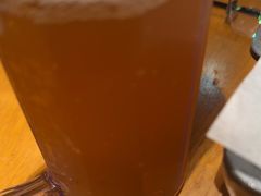 -二旗里烧烤·烤羊排(龙域店)
