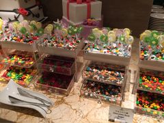 iphone_upload_pic-美盛喜来登大酒店-盛宴标帜餐厅