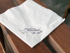 -派悦坊·甜品·蛋糕(日坛店)