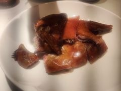 -汤城小厨•粤菜•靓汤(金宝街店)