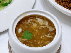 -乾隆美食·本帮菜(黄河路店)