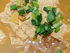 -小乡小镇·传承桐庐土菜·老板亲自烧的菜