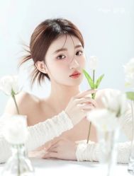 -花屿迷鹿写真馆