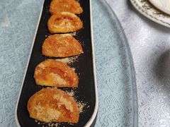 -星河湾半岛酒店-真粤中餐厅