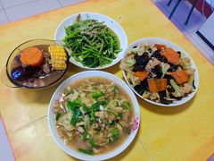 -天鹅到家·保姆月嫂育儿嫂(朝阳店)