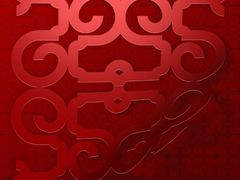 -中央广播电视总台(光华路办公区)