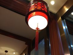 -大拙里·精致融合菜(沙湖桃源国际店)