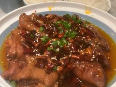 -懒人盐府人家(航天桥店)