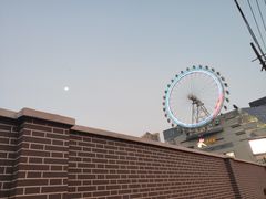 -上海金逸影城(静安大悦城店（原新恒星影城）)