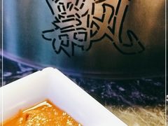 -柳飘飘亚洲烤肉集合店(太古里店)