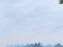 -叠彩山景区